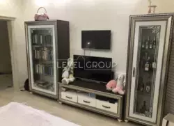 ����������� ����� �� ������� 1-������� �������� ������ 46 �² � ��������� ������� �� ������ ����� ���������, 8 ���� 2