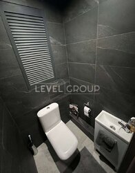   2-    ,       ().  8