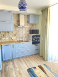 ��������� 2-������� �������� � �� ��������. ���� 2