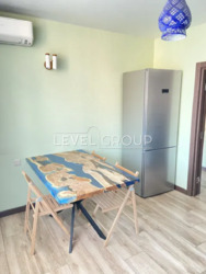 ��������� 2-������� �������� � �� ��������. ���� 6