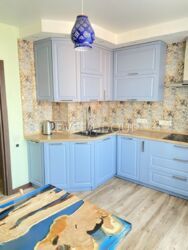 ��������� 2-������� �������� � �� ��������. ���� 5