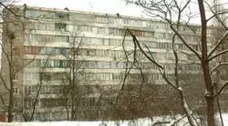 ������ 2� �������� 45.3 ��. � �� �����. ����������� 116� ���� 12