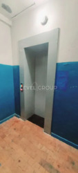 ������ ������ 1-������� �������� � ����� ����,�������� | ����� ���������� (������ ������) ���� 16