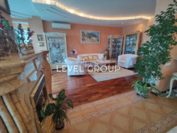 4-� 176� 17 ��� ���������� 3 �� ����� ����� H-3� � ������ ���� 5