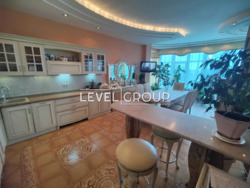 4-� 176� 17 ��� ���������� 3 �� ����� ����� H-3� � ������ ���� 4