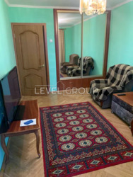 ������ �������� � ���, ��������� ����, 18 ���� 6