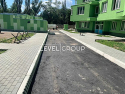  1-   .   . (ѳ' )  7