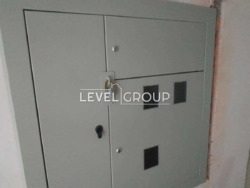  1-   .   . (ѳ' )  9