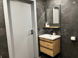 Продаж 3к квартири, ЖК 'Одеський Бульвар', м. Теремки фото 16 Продаж 3к квартири, ЖК 'Одеський Бульвар', м. Теремки фото 16