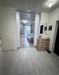 ������ 2-������� �������� � �� �� Champion City (��쳿������ �������) ���� 7