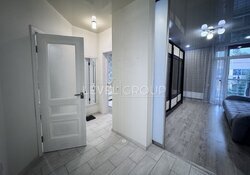 ������ 2-������� �������� � �� �� Champion City (��쳿������ �������) ���� 6