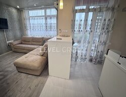 ������ 2-������� �������� � �� �� Champion City (��쳿������ �������) ���� 5