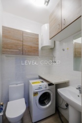 ��������� �������� ��������� �����. (����'�������), 30, ���, ������������ ���� 4