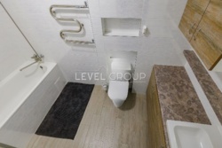 ��������� �������� ��������� �����. (����'�������), 30, ���, ������������ ���� 3