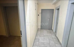 ������ 2-������� �������� ���. ����������� 1-� ���� 12