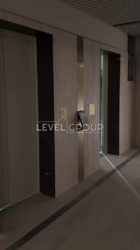 ������ ���������� �������� � �� '�136 Highlight Tower' ���� 11