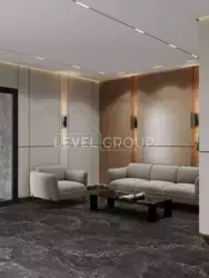 ��������� 1 ������� � ������ ���� 6