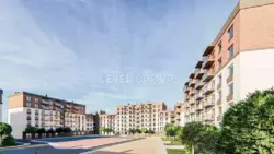 ��������� 1 ������� � ������ ���� 4