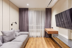 грейт жк Great осокорки позняки купить квартиру грейт осокорки позняки купить квартиру