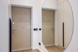 Продаж 1 кім квартира ЖК Відрадний/Екофло фото 20 Продаж 1 кім квартира ЖК Відрадний/Екофло фото 20