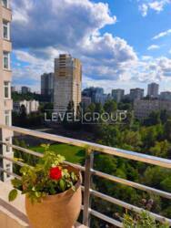 Продаж 3-кімнатної в ЖК “Династія” фото 15 Продаж 3-кімнатної в ЖК “Династія” фото 15