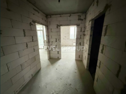 Продаж 1-кімнатної квартири ЖК Теремки фото 9 Продаж 1-кімнатної квартири ЖК Теремки фото 9