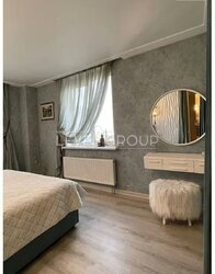 ������ ���������� ��� ���, ��� ���� �������� �������� ���� 3