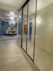 ������ ���������� ��� ���, ��� ���� �������� �������� ���� 5