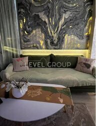 ������ ���������� ��� ���, ��� ���� �������� �������� ���� 4