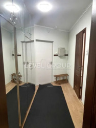 Продається 1 кімнатна квартира студія площею 33 кв.м. в ЖК Еврика, вул. Самійла Кішки 5г на 14 поверсі. фото 6 Продається 1 кімнатна квартира студія площею 33 кв.м. в ЖК Еврика, вул. Самійла Кішки 5г на 14 поверсі. фото 6