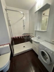 1-к квартира, Оболонь, ЖК Богатирський. фото 13 1-к квартира, Оболонь, ЖК Богатирський. фото 13