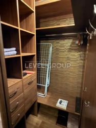 1-к квартира, Оболонь, ЖК Богатирський. фото 11 1-к квартира, Оболонь, ЖК Богатирський. фото 11