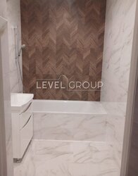 Продається сучасна квартира у будинку 2022 року (монолітно-каркасна технологія, утеплення мінеральною ватою). фото 9 Продається сучасна квартира у будинку 2022 року (монолітно-каркасна технологія, утеплення мінеральною ватою). фото 9