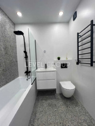 ТОП 1 кім ЖК Варшавський Варшавский 2 фото 8 ТОП 1 кім ЖК Варшавський Варшавский 2 фото 8