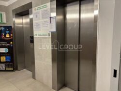 ������ 1-������� �������� �� �Liko-Grad Perfect Town� ���� 12