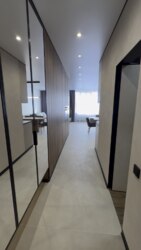 Продаж квартири у ЖК 'Варшавський-3' фото 31 Продаж квартири у ЖК 'Варшавський-3' фото 31