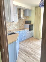 ��������� 2-������� �������� � �� ��������. ���� 4