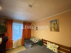 Продаж 3-х кімнатна на Позняках фото 10 Продаж 3-х кімнатна на Позняках фото 10