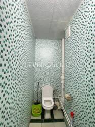 Продаж 3-х кімнатна на Позняках фото 11 Продаж 3-х кімнатна на Позняках фото 11