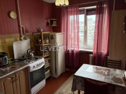 ������ 1 ������� �������� � ������������� ������ �� �����������. ���� 3