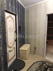 Продаж 2-кімнатної квартири по вул. Тетяни Яблонської фото 4 Продаж 2-кімнатної квартири по вул. Тетяни Яблонської фото 4