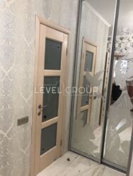 Продаж 2-кімнатної квартири по вул. Тетяни Яблонської фото 7 Продаж 2-кімнатної квартири по вул. Тетяни Яблонської фото 7