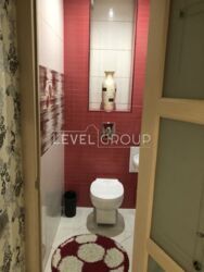 Продаж 2-кімнатної квартири по вул. Тетяни Яблонської фото 5 Продаж 2-кімнатної квартири по вул. Тетяни Яблонської фото 5