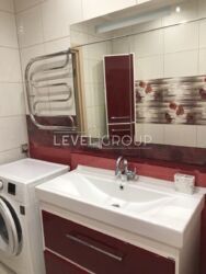 Продаж 2-кімнатної квартири по вул. Тетяни Яблонської фото 6 Продаж 2-кімнатної квартири по вул. Тетяни Яблонської фото 6