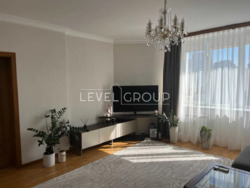 ������ 4 ������� �������� �� ��������� ���� 2