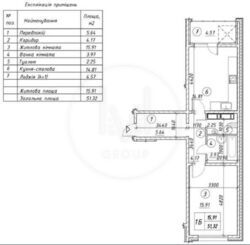 ������ 1-������� �������� � �� �� ��������� ���� 8