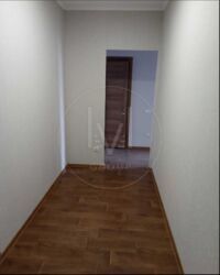 ������ 1-������� �������� � �� �� ��������� ���� 7