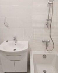 ������ 1-������� �������� � �� �� ��������� ���� 2