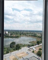 ������ 1-������� �������� � �� �� ��������� ���� 6