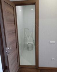 ������ 1-������� �������� � �� �� ��������� ���� 3